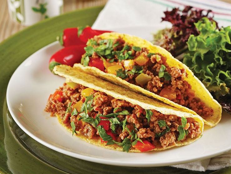 Ad:  ye19.JPG
Gsterim: 225
Boyut:  86.0 KB