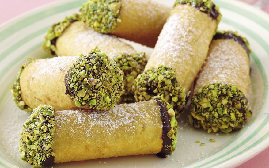 Ad:  ye20.JPG
Gsterim: 175
Boyut:  100.0 KB