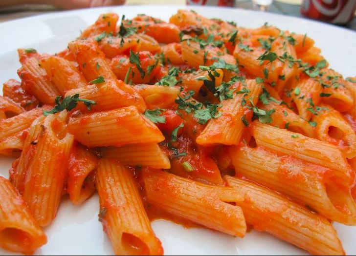 Ad:  ye21.JPG
Gsterim: 248
Boyut:  76.3 KB