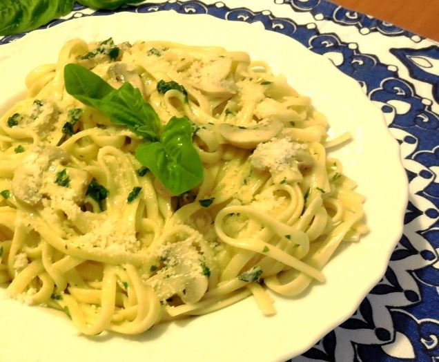 Ad:  ye22.JPG
Gsterim: 236
Boyut:  68.1 KB