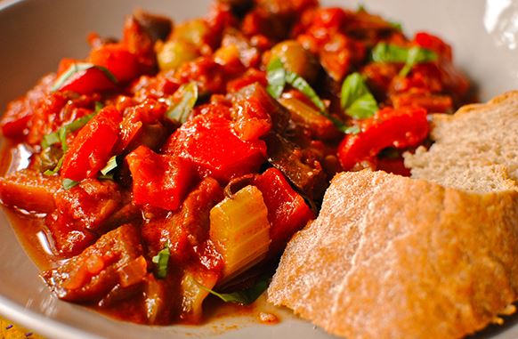 Ad:  ye23.JPG
Gsterim: 240
Boyut:  57.2 KB