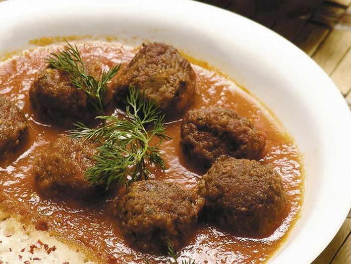 Ad:  ye24.JPG
Gsterim: 198
Boyut:  89.2 KB