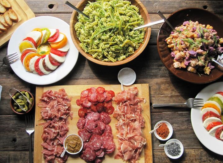 Ad:  ye30.JPG
Gsterim: 272
Boyut:  103.6 KB