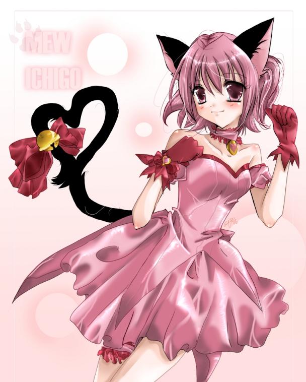 Ad: __Pink_Mew_POWER___by_E_V_Chan.jpg
Gösterim: 2685
Boyut: 59.3 KB