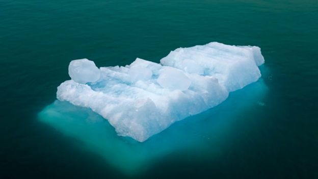 Ad:  _103122746_gettyimages-973116650.jpg
Gsterim: 307
Boyut:  15.8 KB