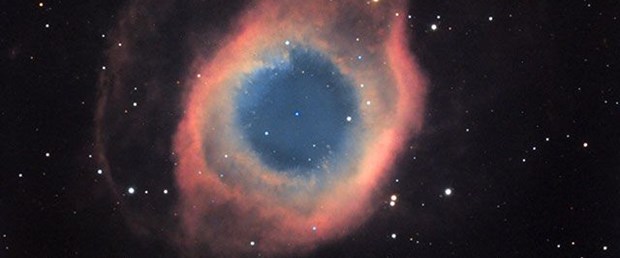 Ad:  tanrinin-gozunu-fotografladi,1tk8F9J7DUWg2dJPKQDRLw.jpg
Gsterim: 1147
Boyut:  26.6 KB