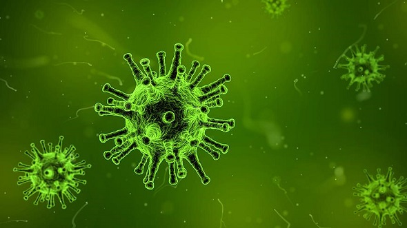 Ad:  thumbs_b_c_79d84744a36a1f823d526afe7f3287dd.jpg
Gsterim: 266
Boyut:  58.1 KB