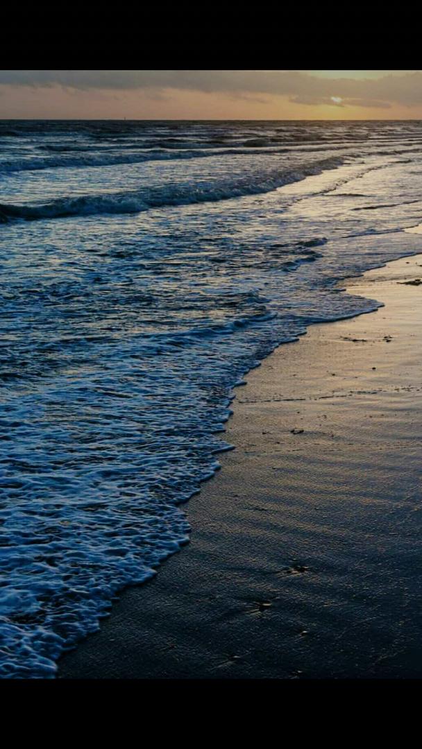 Ad:  SAM - 178.jpg
Gsterim: 357
Boyut:  107.4 KB