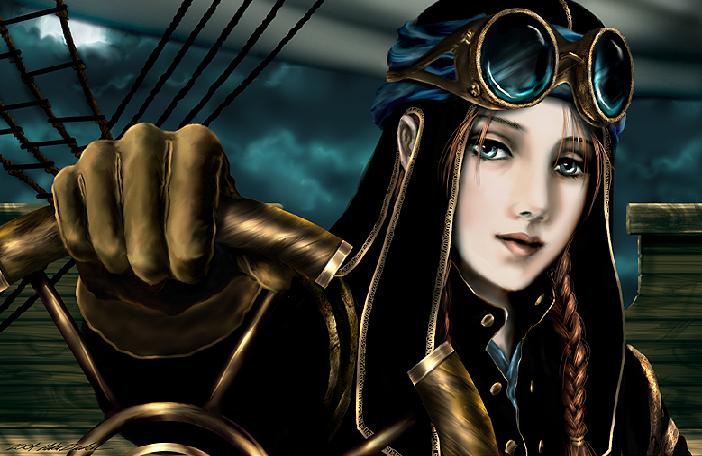 Ad:  airship_pilot_by_hakubaikou.jpg
Gsterim: 462
Boyut:  64.7 KB