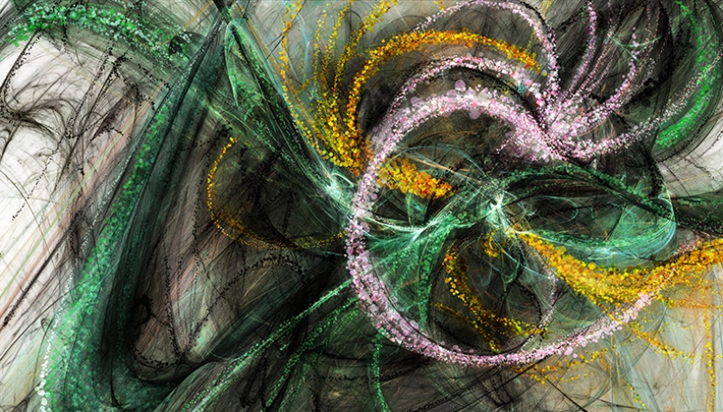 Ad:  4.jpg
Gsterim: 242
Boyut:  429.0 KB