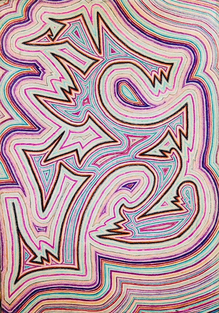 Ad:  7.jpg
Gsterim: 232
Boyut:  277.8 KB