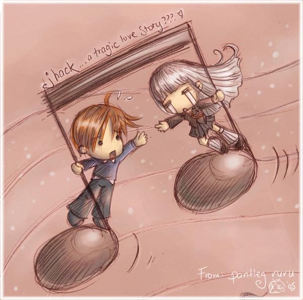 Ad:  jhack__a_tragic_love_story___by_rurouniuno.jpg
Gsterim: 503
Boyut:  62.2 KB