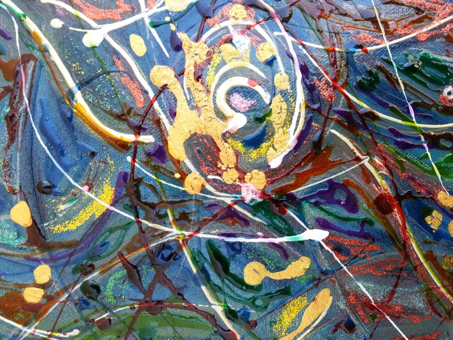 Ad:  14.jpg
Gsterim: 608
Boyut:  199.0 KB