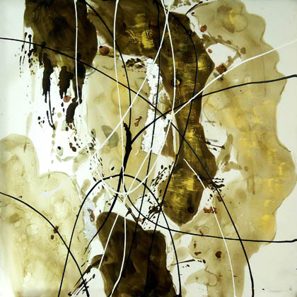 Ad:  29.JPG
Gsterim: 162
Boyut:  77.1 KB