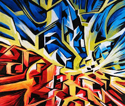 Ad:  32.jpg
Gsterim: 161
Boyut:  25.0 KB