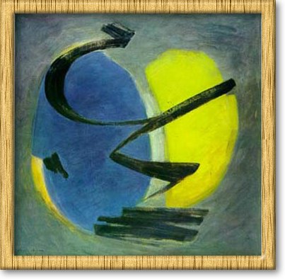 Ad:  40.jpg
Gsterim: 133
Boyut:  36.3 KB