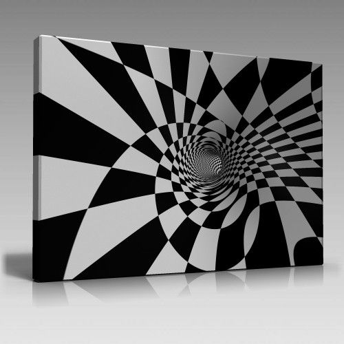 Ad:  46.jpg
Gsterim: 281
Boyut:  31.8 KB