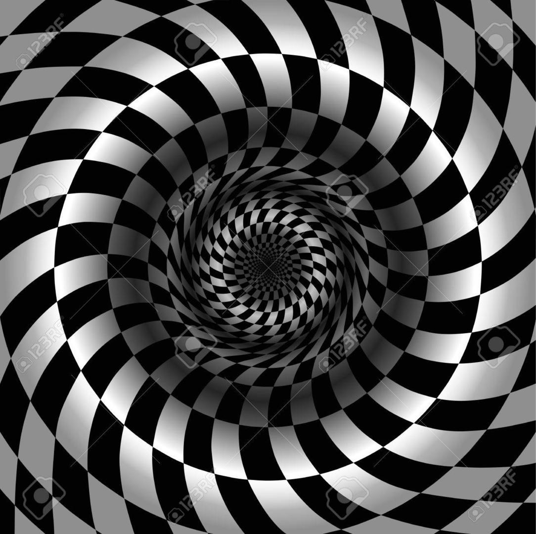 Ad:  47.jpg
Gsterim: 718
Boyut:  125.5 KB