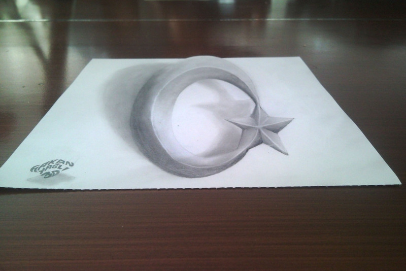 Ad:  1.jpg
Gsterim: 1908
Boyut:  84.6 KB