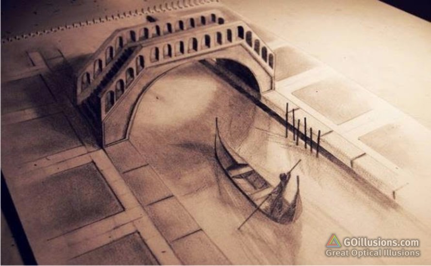 Ad:  13.jpg
Gsterim: 561
Boyut:  88.1 KB