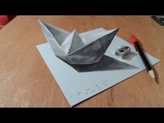 Ad:  16.jpg
Gsterim: 348
Boyut:  7.0 KB