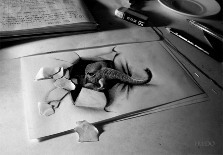 Ad:  17.jpg
Gsterim: 358
Boyut:  82.0 KB