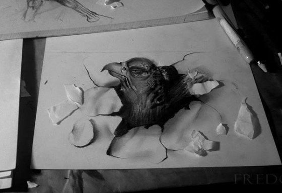 Ad:  19.jpg
Gsterim: 319
Boyut:  31.7 KB