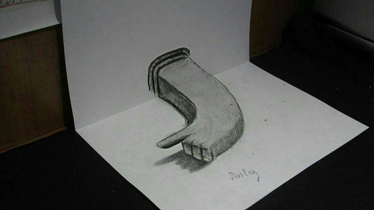 Ad:  20.jpg
Gsterim: 2111
Boyut:  61.6 KB