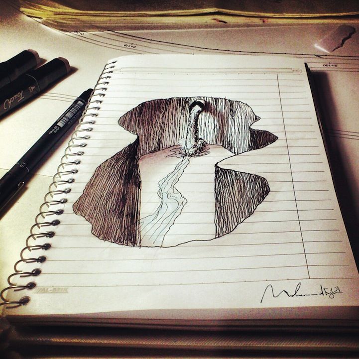 Ad:  22.jpg
Gsterim: 685
Boyut:  103.5 KB