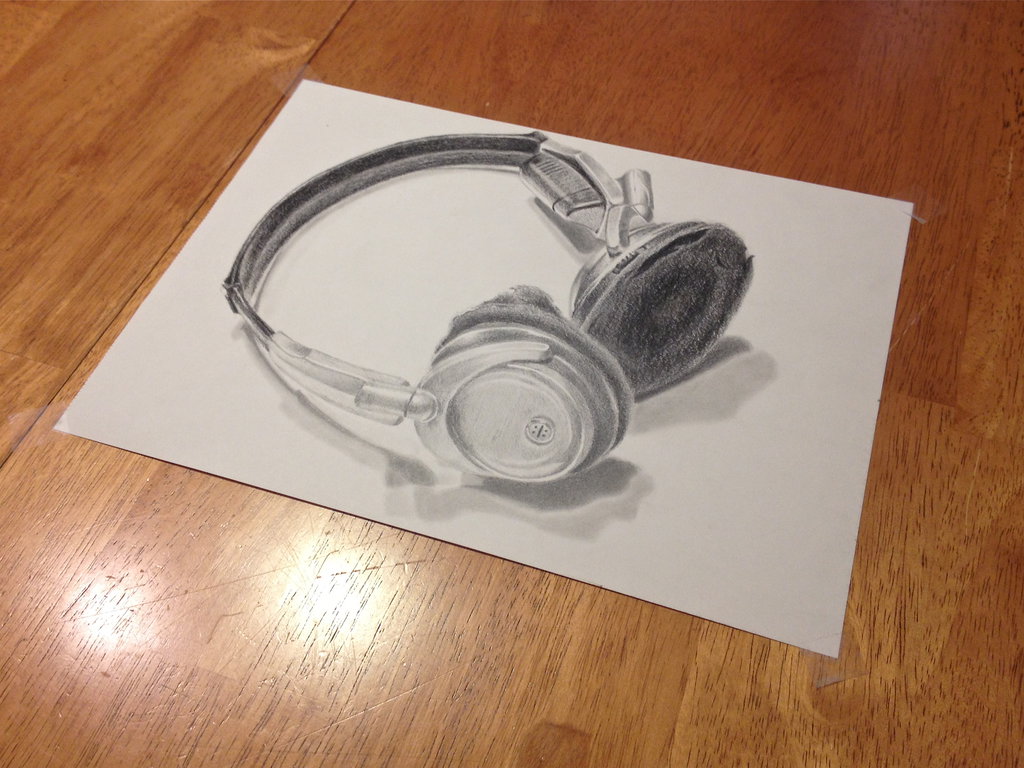 Ad:  33.jpg
Gsterim: 437
Boyut:  149.5 KB