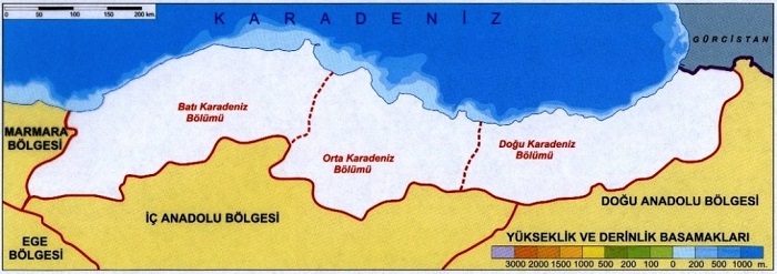 Ad:  karadeniz-bolumleri.jpg
Gsterim: 339
Boyut:  74.8 KB