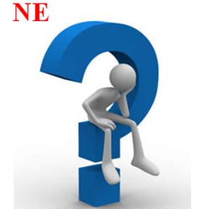 Ad: ne.JPG
Gösterim: 208
Boyut: 15.8 KB Ad: ne.JPG
Gösterim: 208
Boyut: 15.8 KB