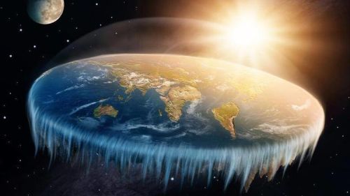 Ad:  dnya.jpg
Gsterim: 1281
Boyut:  20.0 KB