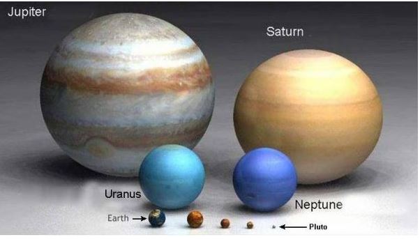 Ad: pl.JPG
Gösterim: 18158
Boyut: 33.9 KB