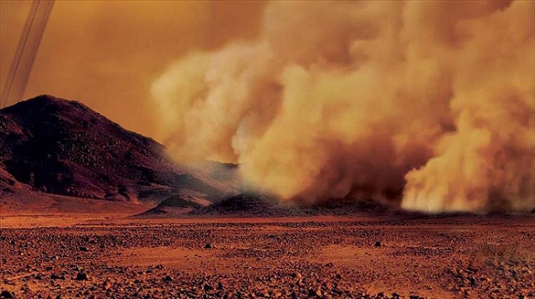 Ad:  thumbs_b_c_eab1437b24afbd53877bbc6c45e005ac.jpg
Gsterim: 831
Boyut:  106.4 KB