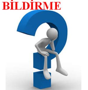 Ad:  bildirme.JPG
Gsterim: 234
Boyut:  17.7 KB
