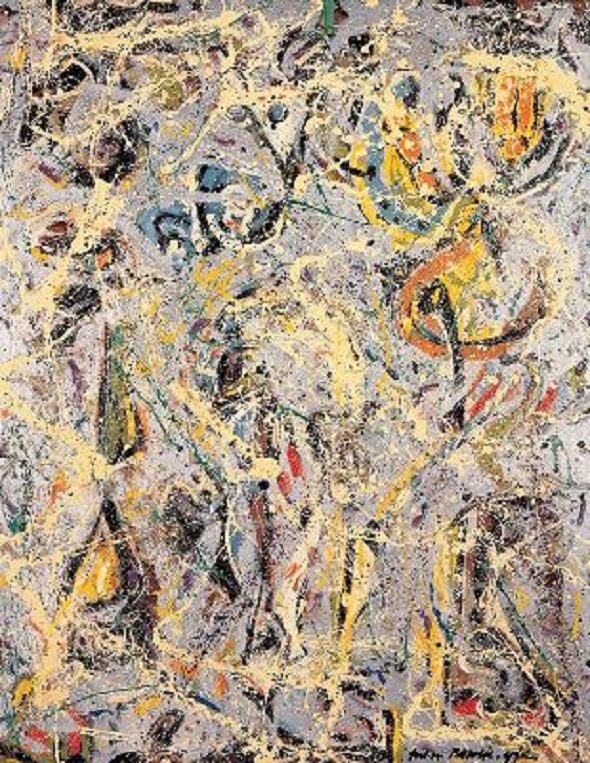 Ad:  Jackson-Pollock-Galaxy-1947.jpg
Gsterim: 425
Boyut:  262.3 KB