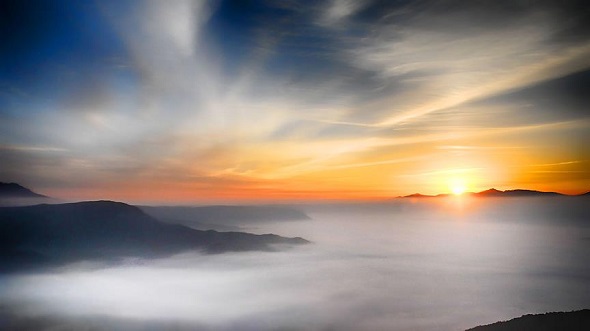 Ad:  thumbs_b_c_c15f31d81efae2e160c081f50aae09db.jpg
Gsterim: 1525
Boyut:  35.8 KB