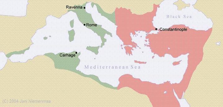 Ad:  Byzantium550.JPG
Gsterim: 1331
Boyut:  46.5 KB