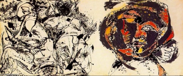 Ad:  Jackson-Pollock-Portrait-and-a-Dream-1953.jpg
Gsterim: 374
Boyut:  94.0 KB