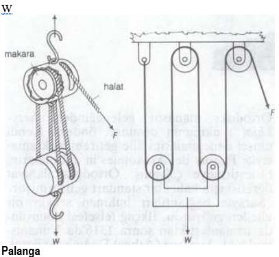 Ad:  palanga1.JPG
Gsterim: 2030
Boyut:  28.2 KB