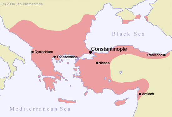 Ad:  Byzantium1180.png
Gsterim: 1106
Boyut:  28.1 KB