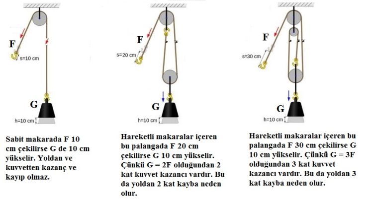Ad:  palanga.JPG
Gsterim: 3679
Boyut:  40.6 KB
