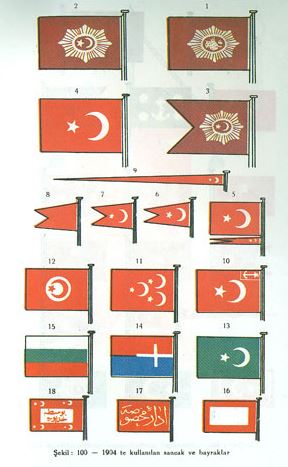 Ad:  eski2.JPG
Gsterim: 3744
Boyut:  34.0 KB