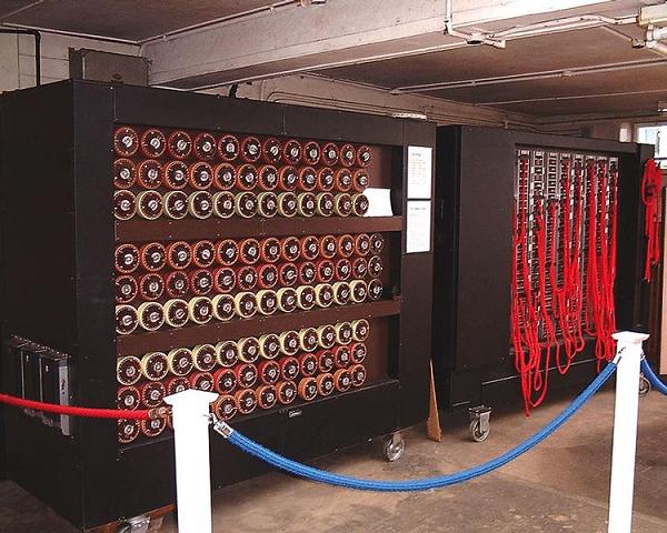 Ad:  TuringsBombeMachine.jpg
Gsterim: 1074
Boyut:  67.6 KB