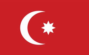 Ad:  sekizkeli.JPG
Gsterim: 918
Boyut:  10.8 KB