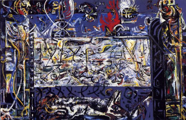 Ad:  Jackson-Pollock-Guardians-Of-The-Secret-1945.jpg
Gsterim: 264
Boyut:  98.9 KB