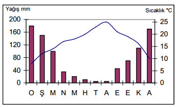 Ad:  akdeniz-iklimi.jpg
Gsterim: 5982
Boyut:  19.9 KB