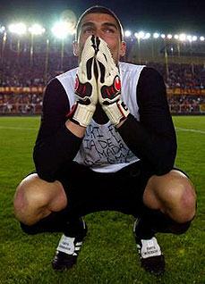 Ad:  mondisev1.jpg
Gsterim: 278
Boyut:  23.6 KB