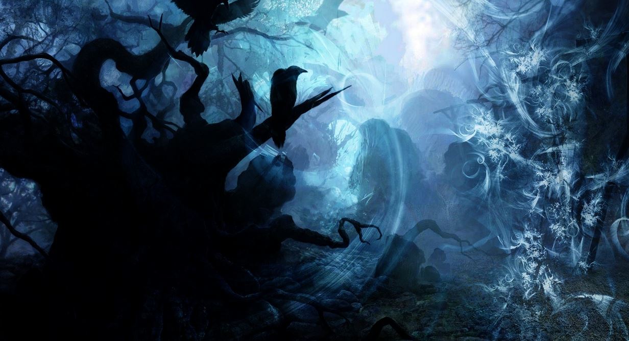 Ad: karanlık2.JPG
Gösterim: 1424
Boyut: 128.1 KB